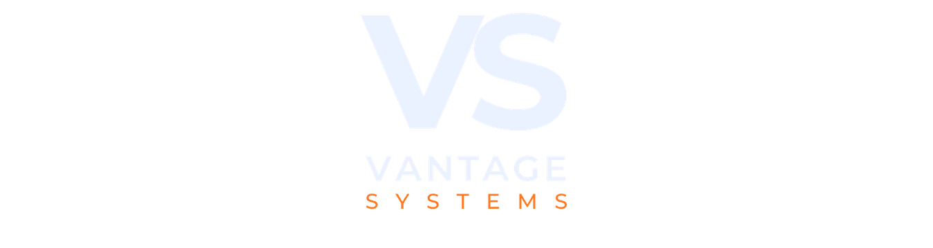 Vantage Systems