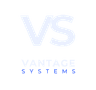 Vantage Systems
